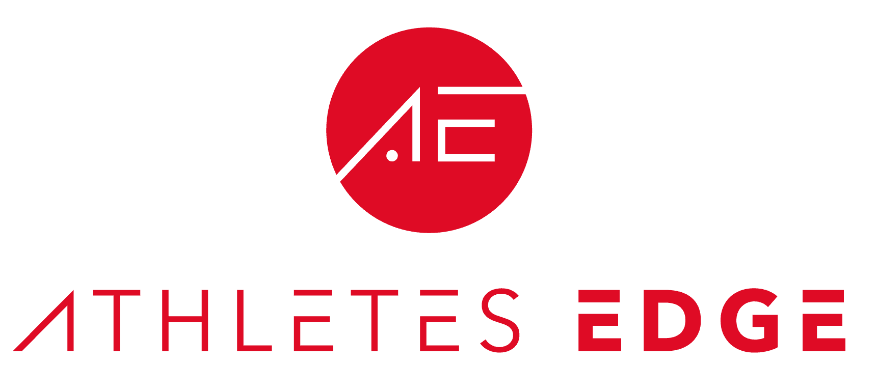 COLLEGE RECRUITMENT PLATFORM